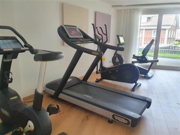Neuro Campus Hotel Вицнау Экстерьер фото