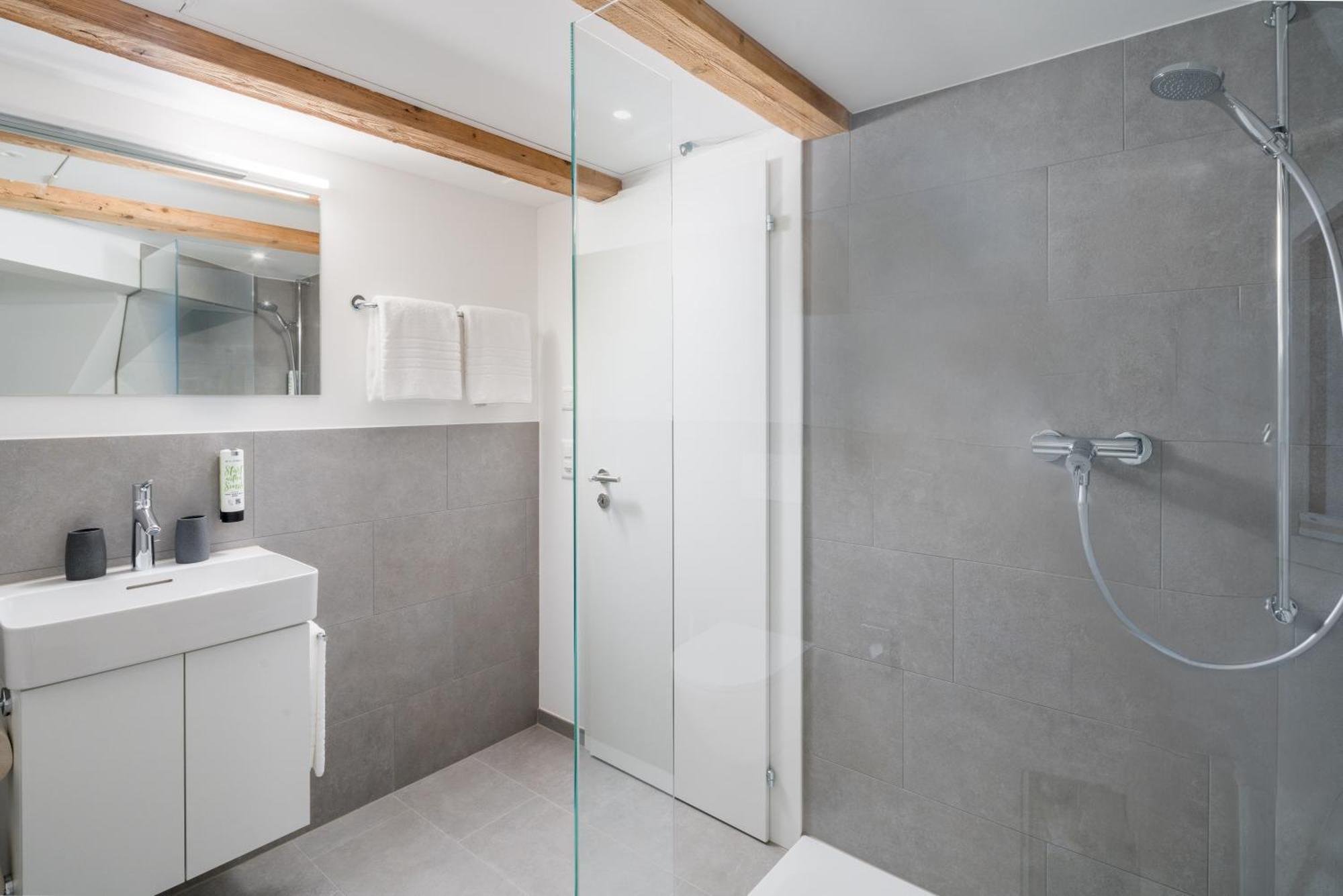Neuro Campus Hotel Вицнау Экстерьер фото